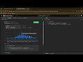 Introduction to Pandas (15 problems on leetcode) بالعربي