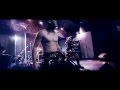 CENTHRON - Asgard (Live Moskau 2013)