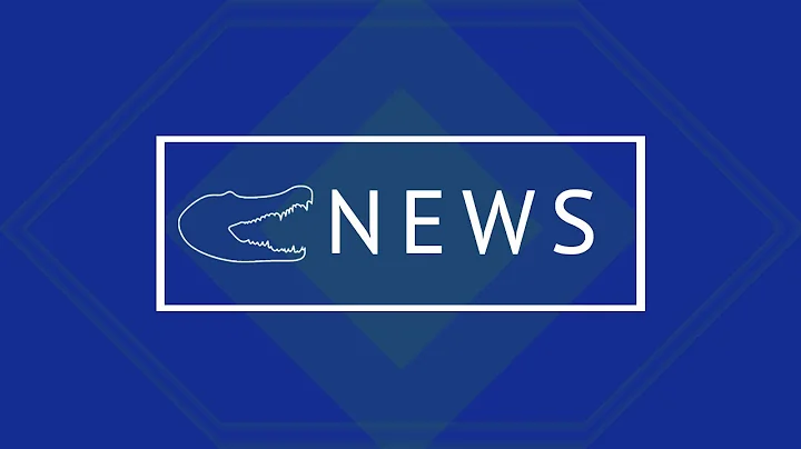 GVTV NEWS - April 3, 2023