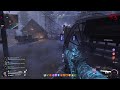 🚀Rich-City900 Black Ops 7 Showdown|Live Gameplay