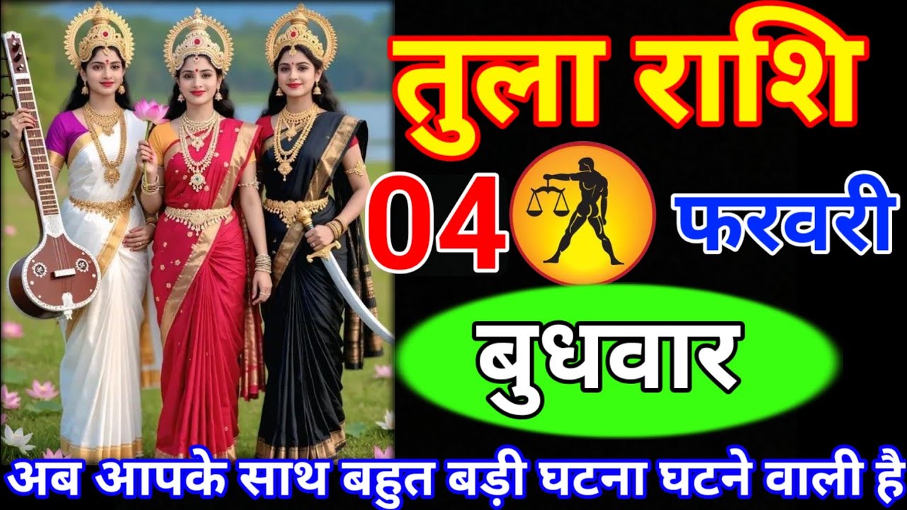 तुला राशि 17 जनवरी शनिवार// अब आपके साथ बहुत बड़े घटना घटने वाली है वीडियो तुरंत देख लो// Tula rashi