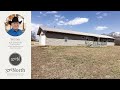 Home for Sale in Southern Missouri - Move-In Ready - Hartville, MO!