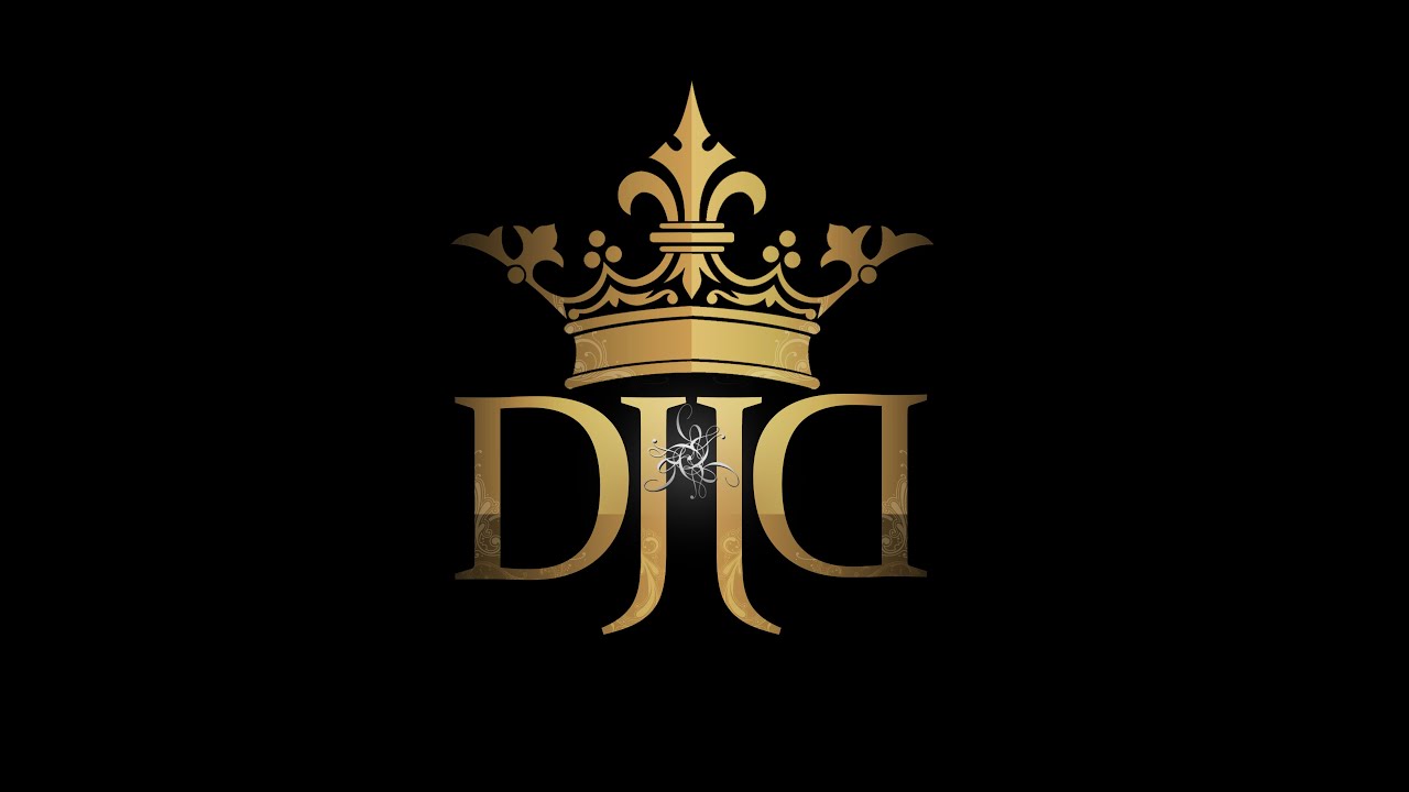 WANGA - DJJD Ft. Manjit Pappu