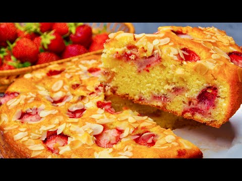 Strawberryy20: Prepare To Be Amazed