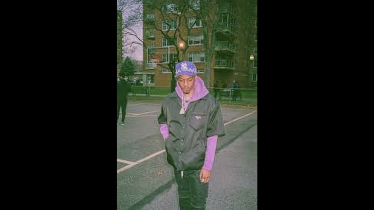 [FREE] pi'erre bourne x lucki x playboi carti | prod. jerry2