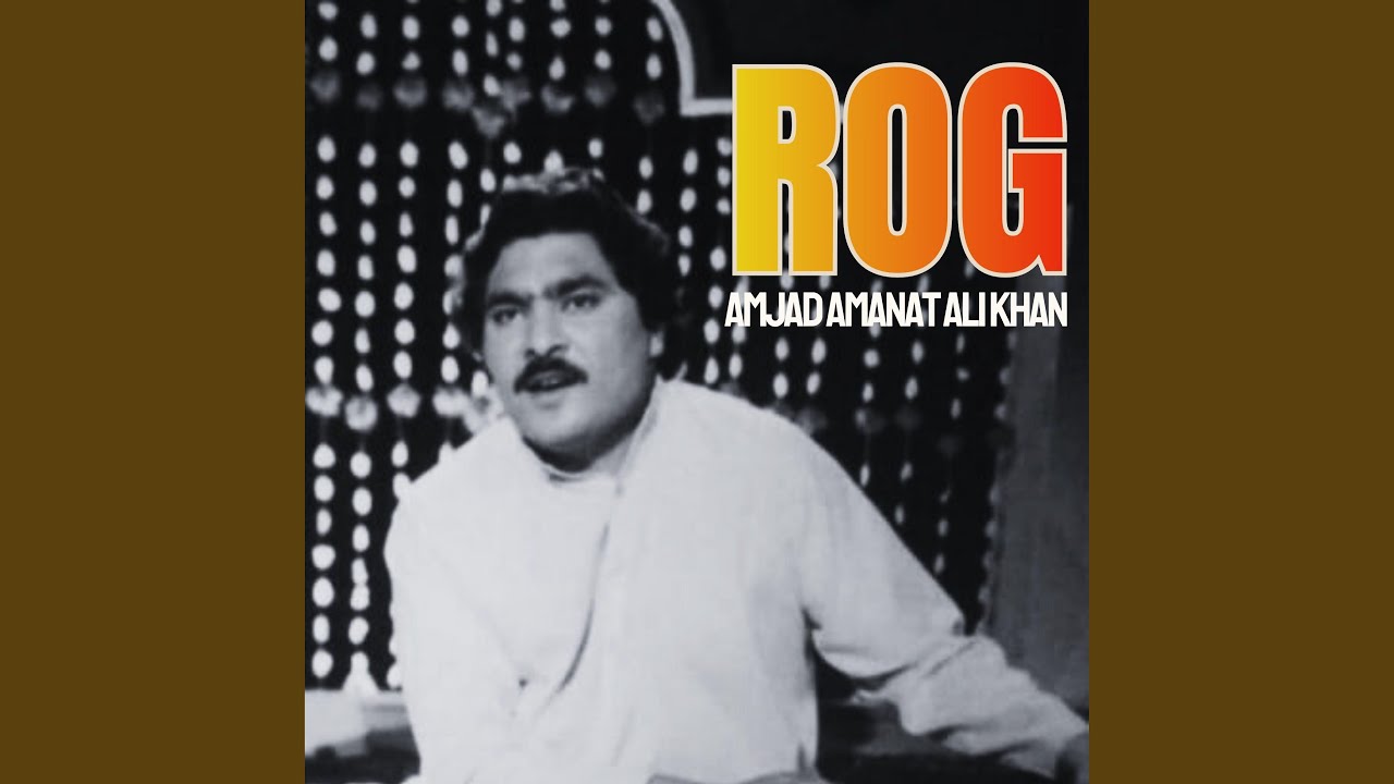 Rog adlı videoyu YouTube'da izle Rog adlı videoyu YouTube'da izle