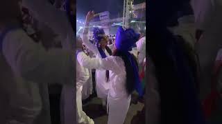 Angthi Sonyachi Botala Dr Babasaheb Ambedkar Bhim Jayanti 2024 