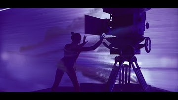 Control Jesse Faden Starring in Swift Platform : The Foundation Dlc