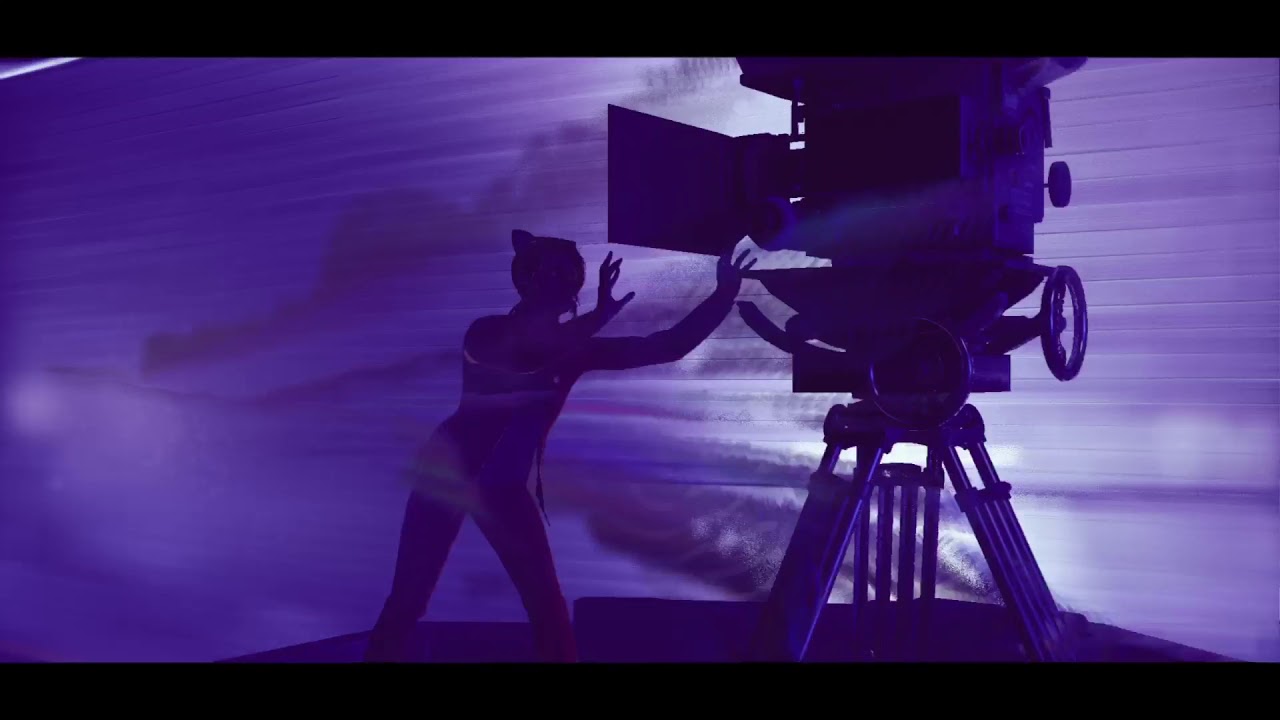 Control Jesse Faden Starring in Swift Platform : The Foundation Dlc