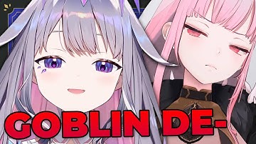 𝗖𝗔𝗡