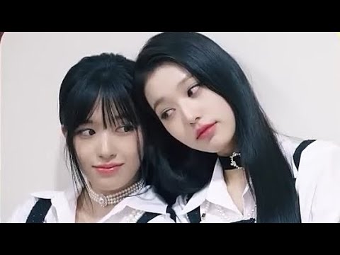 아이브 신곡 I AM 하라메 + 선공개 합치기