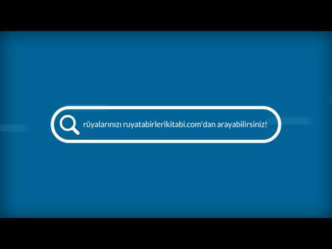 Rüyada Zücaciyeci Görmek Ne Anlama Gelir, Ne Demektir?