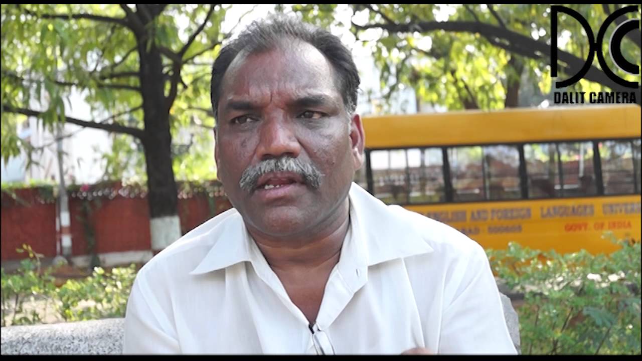 The History and the need of Special Component Plan - YouTube