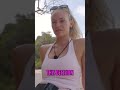 Island Ultimatum: Loyalty vs. Love #shorts