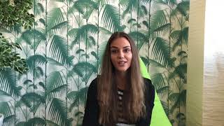 Algotech Digital Day - Brand Embassy