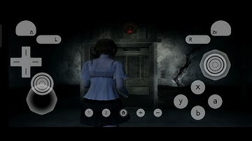 Fatal Frame 4 - English Subbed Playthrough Part 23 - Chapter 8 ( Easy )
