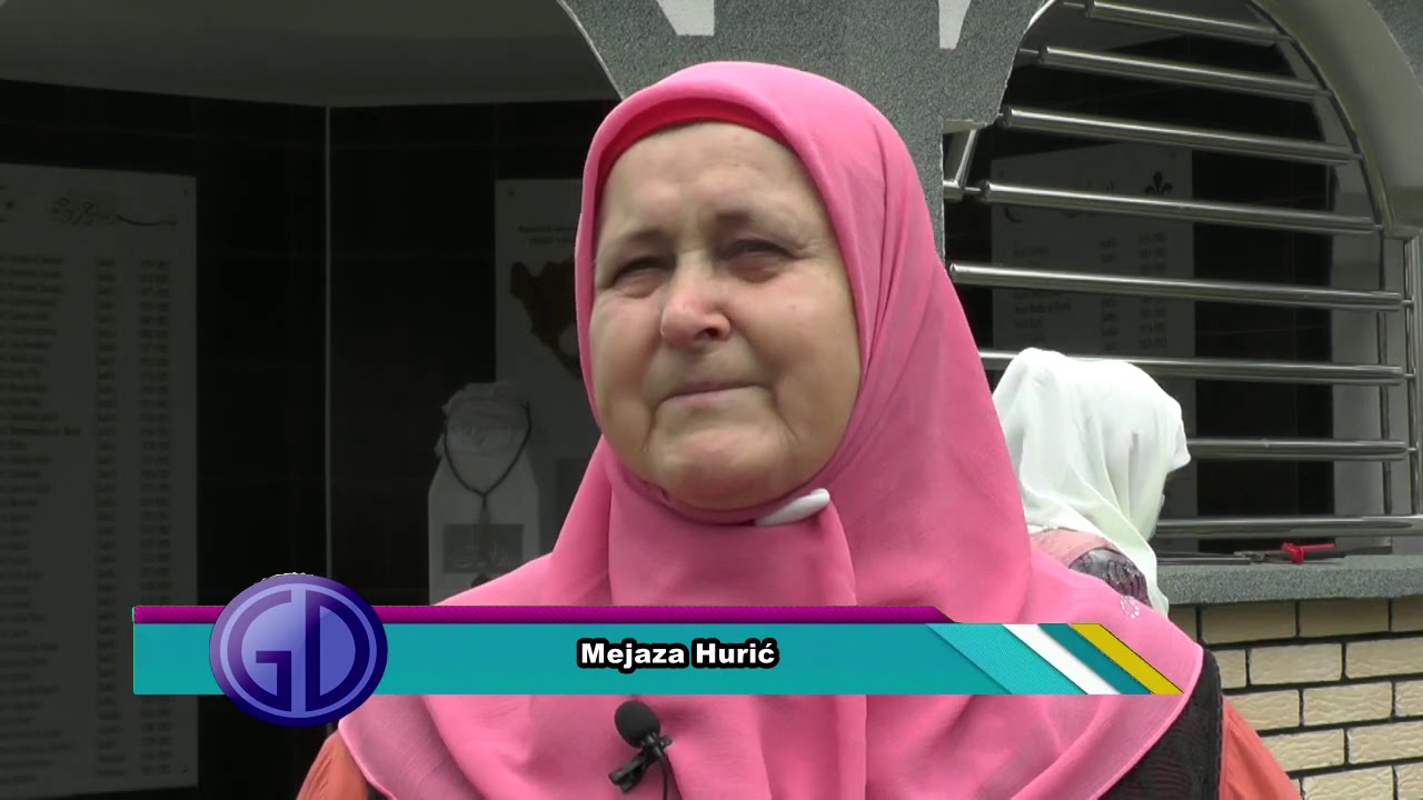 DONJI SADICI REPORTAZA