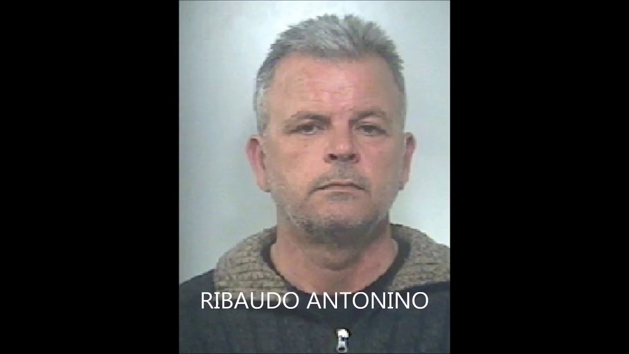 Operazione OCTOPUS      cosa nostra si infiltra nei locali notturni palermitani  11 arresti