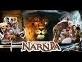 The chronicles of narnia 13 official movie trailers  bonus trilogy trailer epic compilation
