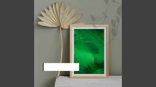 Spirited Ambiance for Spring Mentality