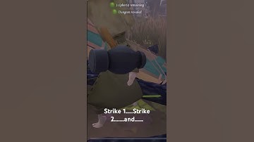 Can’t catch a break sometimes #axeboy #identityv #idv #hitbox #idvgameplay