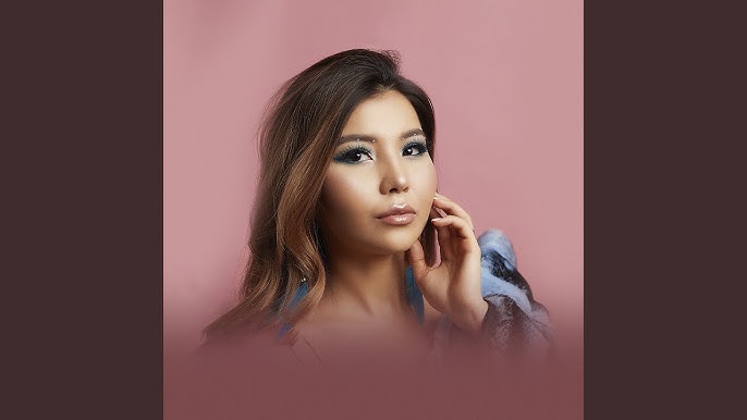 Қазақстаннан порно видео көру Кездейсоқ дұрыс емес тесікке порно