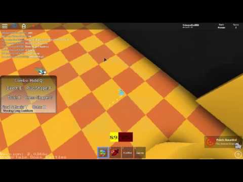 Roblox Ubb I How To Get Rainbow Gaster Blasters And Healing Eggnog Youtube - roblox fe gaster blaster for your game 2019