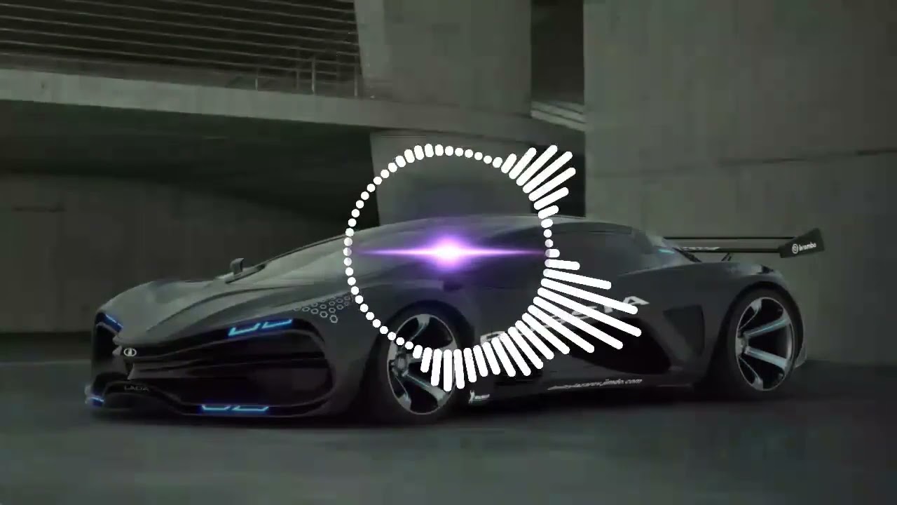 Ploua - XZEEZ Remix (Mihaita Piticu) Bass Boosted || WS BASS BOOSTED | WASIM STUDIO | DJ REMIX SONG