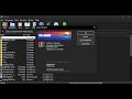 How to Install WinRAR with License Lifetime Key 2026