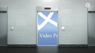 Interglobal Videoalfavideo Closing Logo