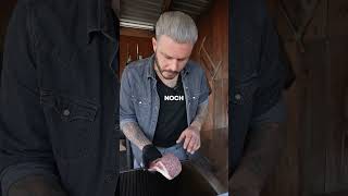 Wir Testen Das Teuerste Fleisch Der Welt