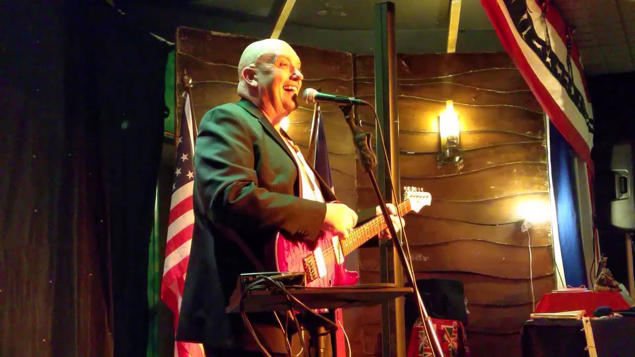 Watch Glenn Rogers, Old Age on YouTube Watch Glenn Rogers, Old Age on YouTube