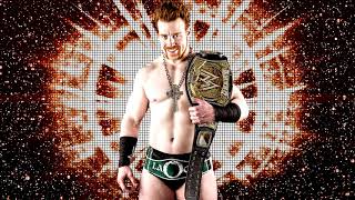WWE Sheamus Theme Song \