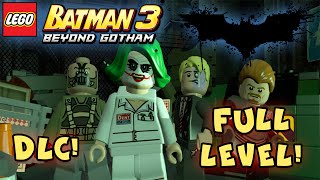 Follow me on twitter! https://twitter.com/111legoreviews google+!
https://plus.google.com/u/0/b/112112854105880779703/+111legoreviews111/posts/p...