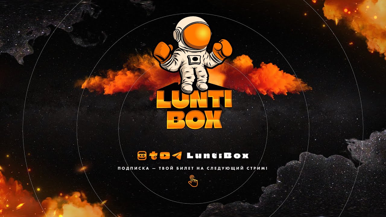 #shorts БОЕВОЙ БИТ НА ПОЛЕ СРАЖЕНИЙ!