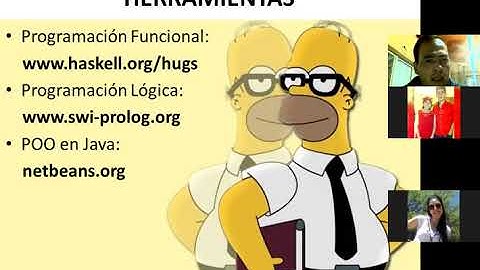 Clase Introducción: Paradigmas y Lenguajes.