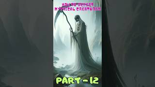 The Final Guide: How to Defeat Mythical Creatures Part 12 - Ultimate Tactics 🛡️