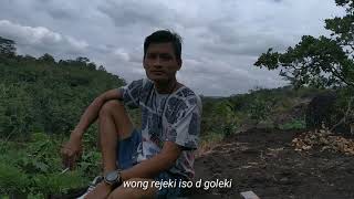 story WA ,pacaran karo wong ora nduwe ||agung bxz