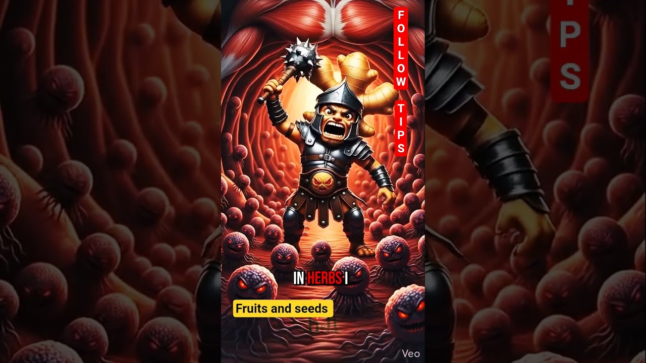 Best fruits and Seeds for health 