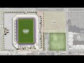 Orlando City Announces New Stadium Location