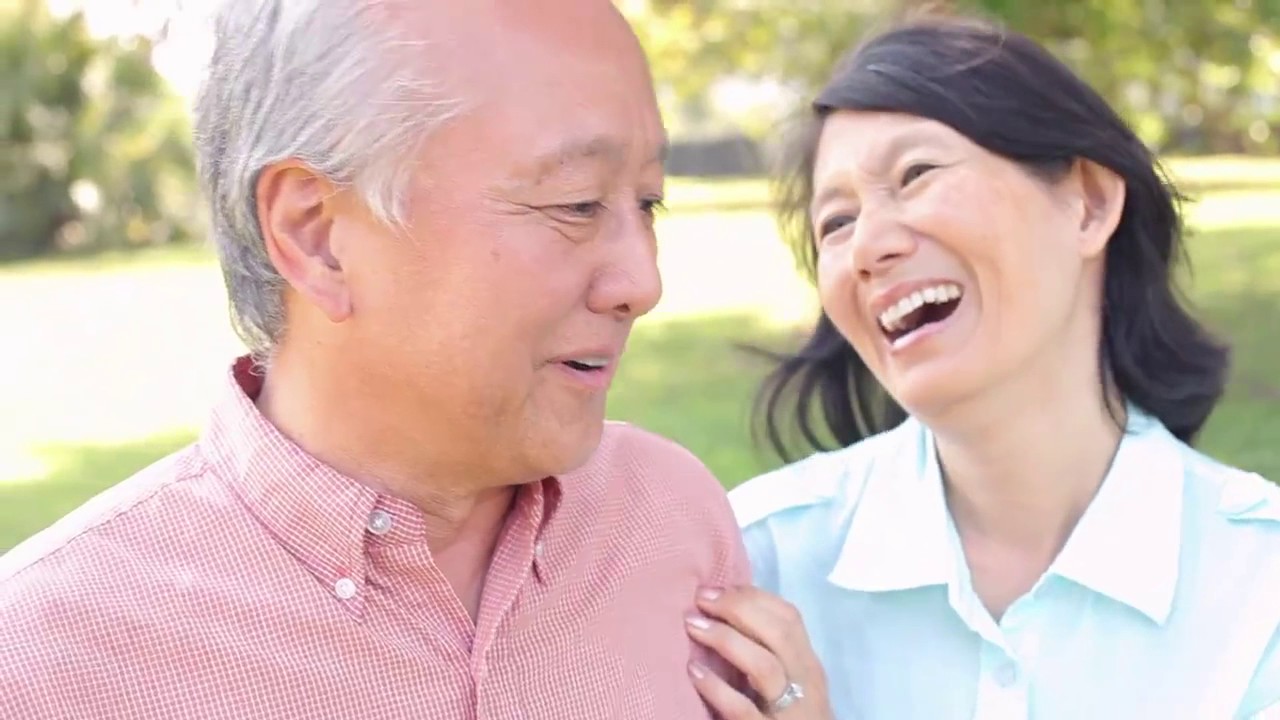 Life Insurance Retirement Plan | Gideon Strategic Partners