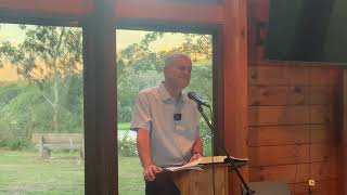 “What Am I Missing”? – part 1) Blessings