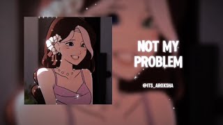 ★𝐄𝐝𝐢𝐭 𝐚𝐮𝐝𝐢𝐨𝐬 𝐜𝐮𝐳 𝐰𝐞 𝐚𝐥𝐥 𝐥𝐨𝐯𝐞 𝐌𝐒𝐀! +★(𝙏𝙞𝙢𝙚𝙨𝙩𝙖𝙢𝙥𝙨!) #msa #editaudio #audio #music #its_Aroxsha