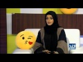 شباب الغد I Love Yemen جروب مغلق تستطيع من خلاله أن تعبر عن موهبتك شباب الغد I Love Yemen جروب مغلق تستطيع من خلاله أن تعبر عن موهبتك