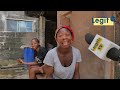 Legit TV celebrates Christmas with vulnerable Nigerians | Legit TV