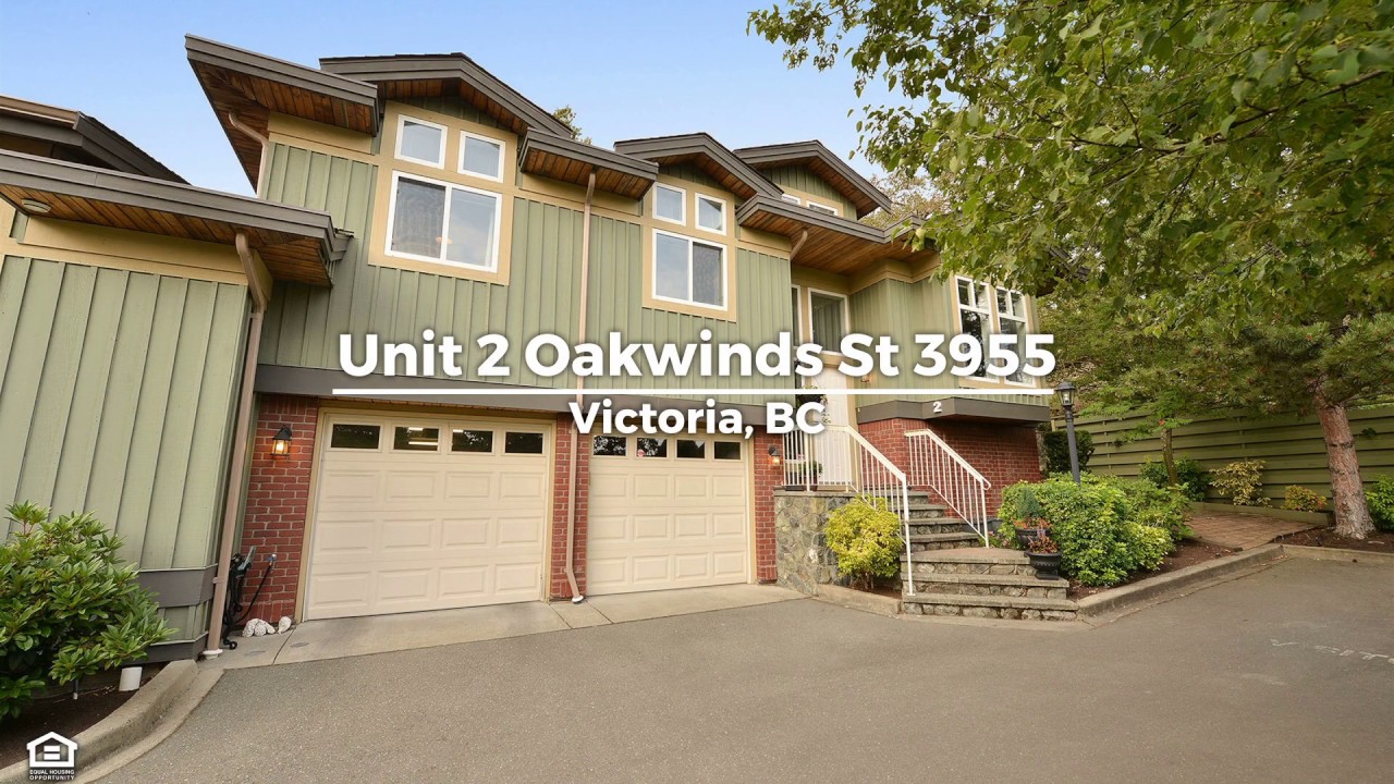 Completely renovated Townhome at University Heights 725,000 YouTube