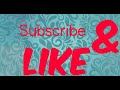 Official promo