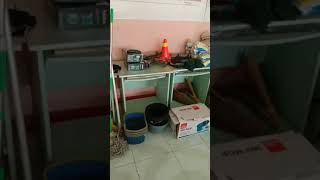 DRIVING NCII List of Tools and Equipment s