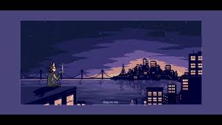 Beyza Durmaz - Ben Naptım Speed Up Reverb