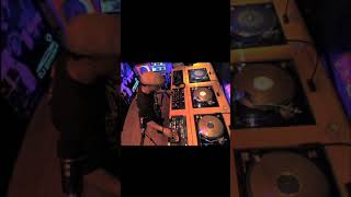 Download Lagu The Jackson 5 - Buttercup (DJ Spinna Alternate Mix) - UNRELEASED VOCALS MP3 Download Lagu The Jackson 5 - Buttercup (DJ Spinna Alternate Mix) - UNRELEASED VOCALS MP3